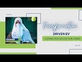 Inspiring Teacher Testimonial on Life Change Through Character Education & Quran Learning.