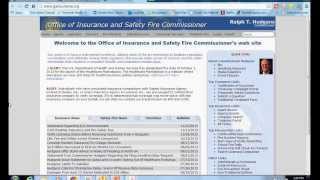 Famous How Long Should GA Agents Keep Documents? Wealth