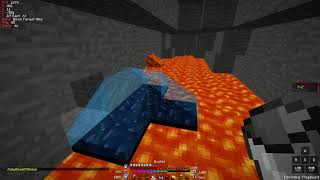 Abstraction UHC S10 E3-P