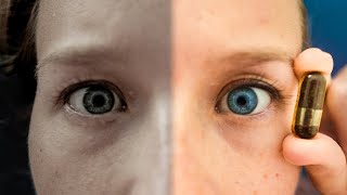 Master Your Focus In 30 Days (With ADHD)