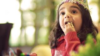 Taj Stain Remover Works With Detergent To Break Up Tough Stains And Brighten White Clothing