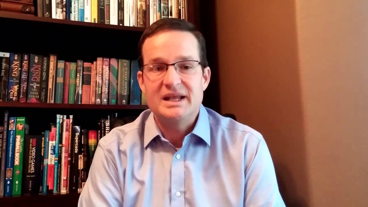 Road to Quantico How to an FBI Agent, EPISODE 3 (Applying and Phase 1 Testing) YouTube