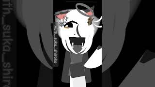 koshiro×♀️