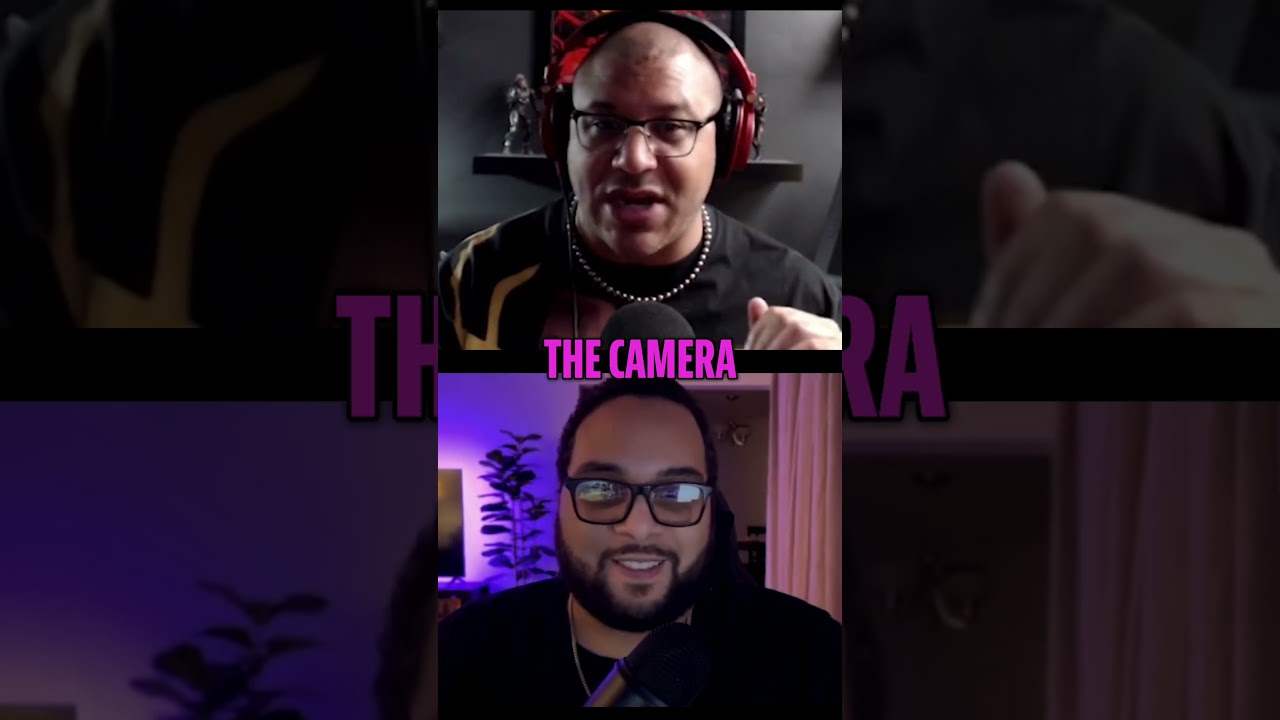 Убийца Демонов продолжает ЛГАТЬ о дыхательных техниках?! 😱