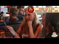 Trail Stop Tavern - video by Capture Company Creative