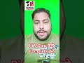 Pi 9 Step कैसे Complete करें | api New Update | Pi KYC Update | Pi Update Today