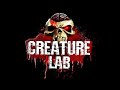 Creature Lab /Demo/ ➤ НАХИМИЧИЛ.