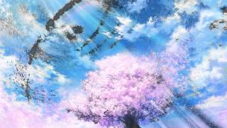 Elyonbeats - Terminal 8