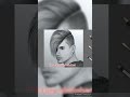 Comparing My Artwork To The Crazy Sketcher Artwork Short The Crazy Sketcher 