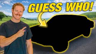 Famous Rebuilding One of My OG Builds After YEARS of Sitting! Net Worth