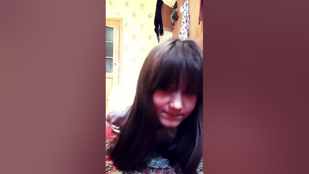А ты сможеш? - YouTube
