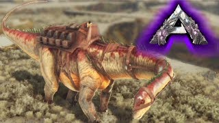 Ark Extinction Ps4 その6手抜き回 保冷ポッドの光と闇 Yロウのアークエクスティンクション الأردن Vlip Lv Ark Extinction Ps4 その6手抜き回 保冷ポッドの光と闇 Yロウのアークエクスティンクション الأردن Vlip Lv