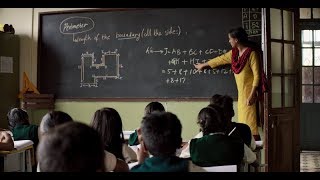 Toppr - Clroom For One