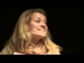 Yiddishe Khasene From Dermonung Performance In Singer Festival 2011 