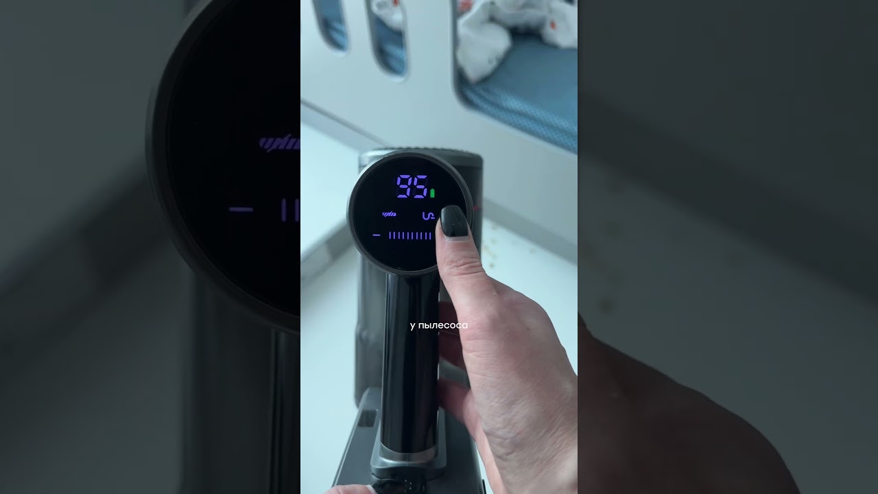 от души делюсь артикулом⤵️ищите на вб WW300232 (вводить вместе с буквами)