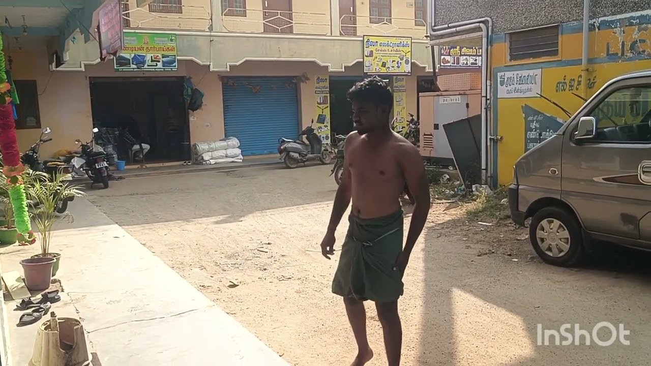 வர்மக்கலை வைத்தியர் வேல்முருகன் இடம் தம்பி வந்திருந்தார் நேச்சுரல் வாழப்பாடி லைக் பண்ணுங்க ஷேர்