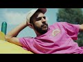 m a j a  -  m a l e r  [1985] Mp3 Song