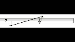 KOR - The Expanded Bassoon Register