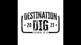 VBS 2021 PowerPoint Presentation
