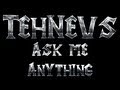 Download Tehnevs Vlog: Episode 2 - Q & A #1 - Ask Me Anything! Tehnevs Vlog: Episode 2 - Q & A #1 - Ask Me Anything!