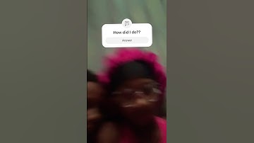 #loop #funny #satisfyingloop #endlessloop #perfectloop How did I do rate me in the comments