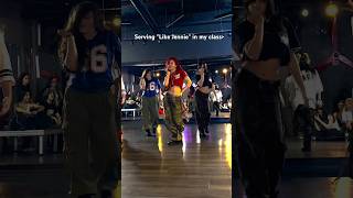 Hah Cmon Its Gonna Be Fxkn Hard