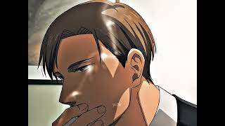 SAEZURU TORI WA HABATAKANAI/TWITTERING BIRDS NEVER FLY ~ THE CLOUDS GATHER YASHIRO 4K EDIT