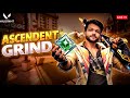 Ascendent NHK? |VALORANT LIVE🔴| SINISTER SID 🩵 #shorts #valorant #gaming