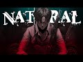 Attack on titan  levi ackerman  amv  natural