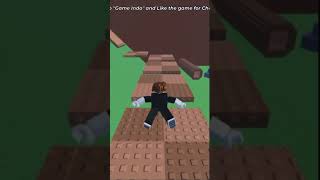 Let’s do this small creators #roblox #smallyoutuber #support #rant
