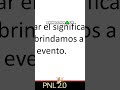 Transforma tus emociones con el Reencuadre y toma el control de tu vida #reencuadre #pnl #coaching