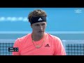 #DTC22 /// MATCH HIGHLIGHTS /// R1 – Alexander ZVEREV vs. Dominic THIEM