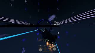 Distance - Binary Construct [Sprint] - 1'24'06 [Ver. 7067]