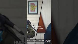 Mawar putih - kalia siska ft ska 86
