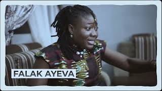 KOBOU Épisode 5 #kezembia TV  #Tem Film