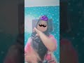 enakeun aja😎