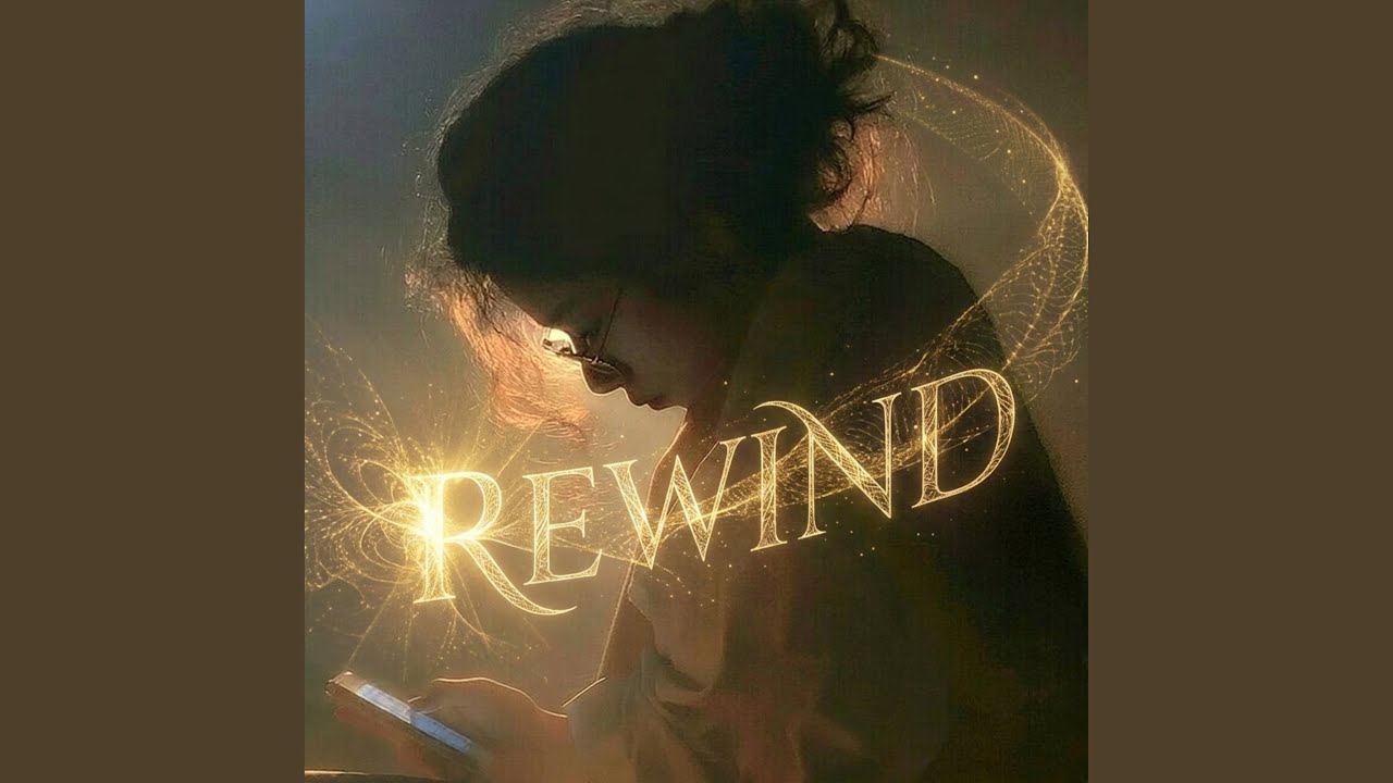 Sleduj Rewind na YouTube Sleduj Rewind na YouTube