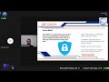 DEF CON 29 Cloud Village - Batuhan Sancak - Azure Active Directory Hacking Wars