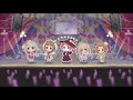 「デレステ」プライスレス ドーナッCyu♡ (Game ver.)  椎名法子 「ซับไทย」