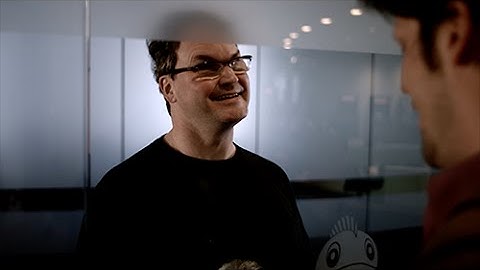 Hidden Object Game in Real Life 2