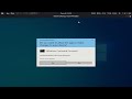 Master The Way Of Shutdown And Scheduling Your Pc #windows #linux #tricks