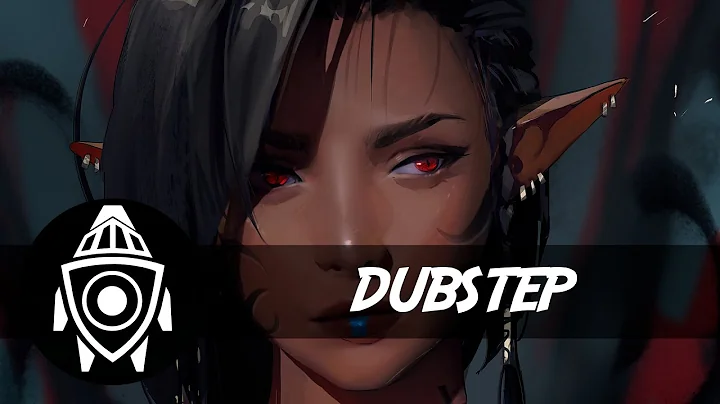 Doechii - DENIAL IS A RIVER (Zingara Flip)