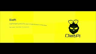 Diet Pi
