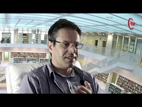 თუ ხალხი არ იარსებებს, სახელმწიფო როგორღა იარსებებს?!