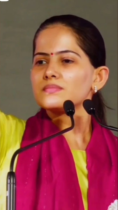 Aasman mein udne wale mitti mein mil jaate #subscribe #follow #share #viral #like