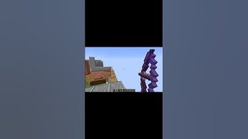 Starting My DREAM Game | Ram War Devlog 0 | Part 15