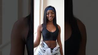 Famous Breast Augmentation by Dr. Freiman Profile