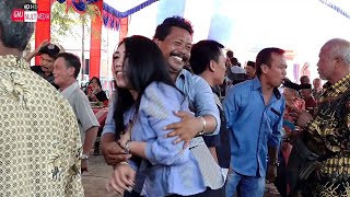 Download Lagu BIKIN MELONGO //Impenku - Cunduk Mentul MP3 Download Lagu BIKIN MELONGO //Impenku - Cunduk Mentul MP3