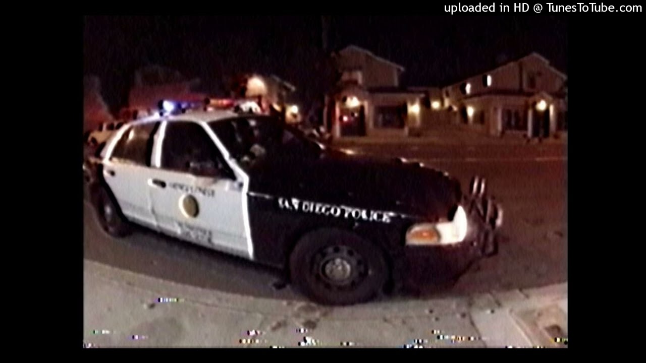 [Free] west coast type beat 