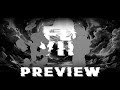 Final Destination VIP PREVIEW FNF Chronicles 